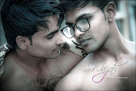 xxx hindi gay|Indian Gay Porn Videos: Sex with Homosexual Men 